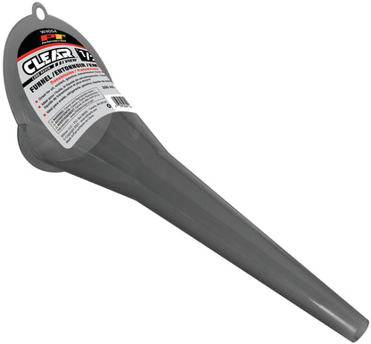 Wilmar Hand Tools Vehicle Part W4054
