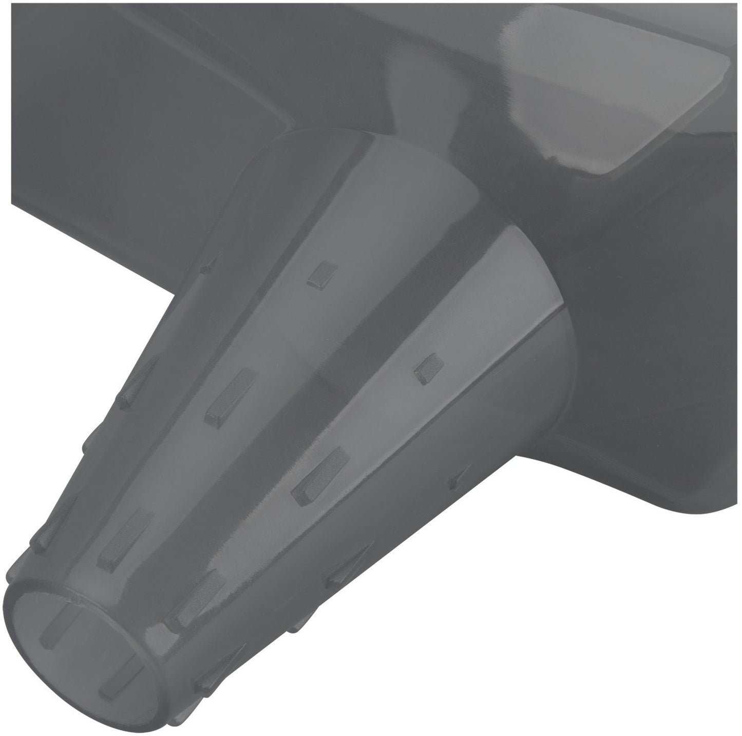 Wilmar Hand Tools W4055