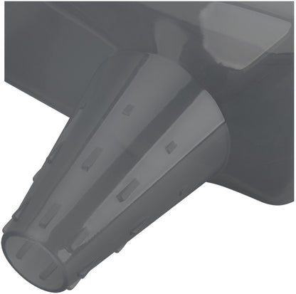 Wilmar Hand Tools W4055