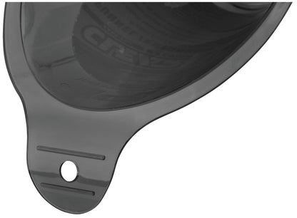 Wilmar Hand Tools W4056