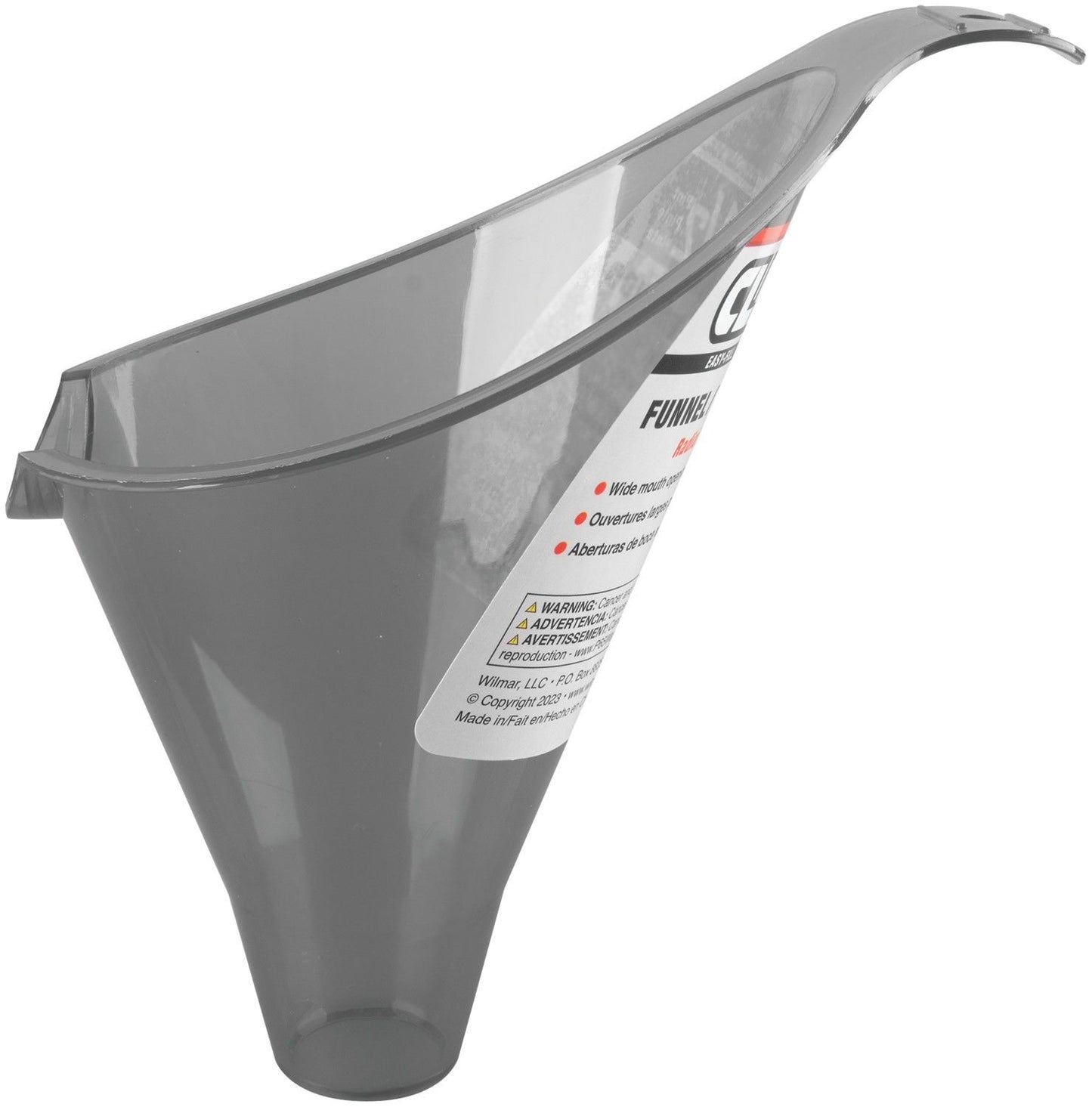 Wilmar Hand Tools W4056