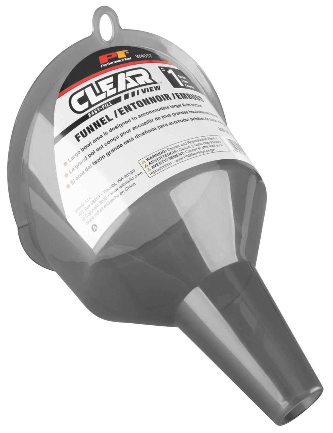 Wilmar Hand Tools W4057
