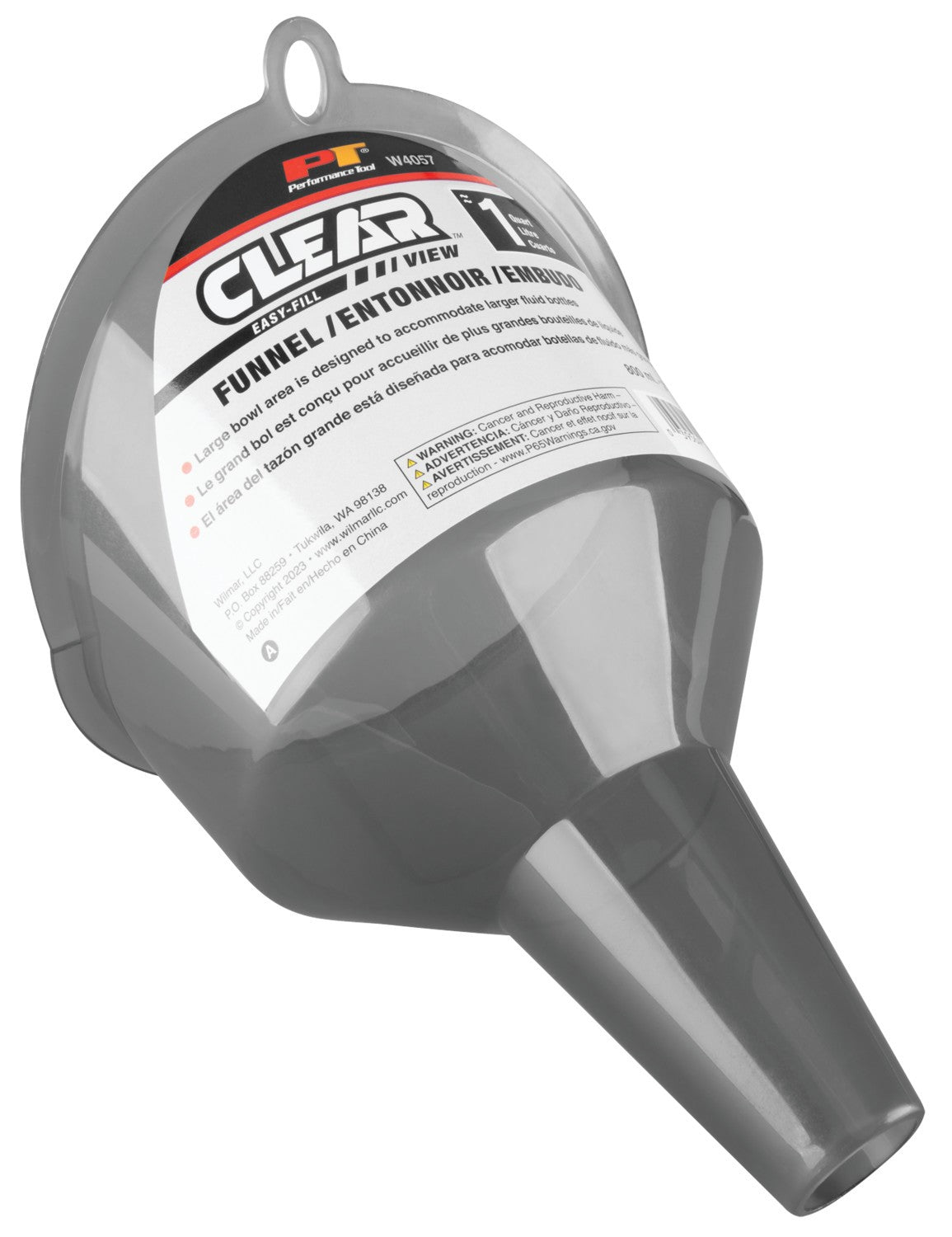 Wilmar Hand Tools W4057