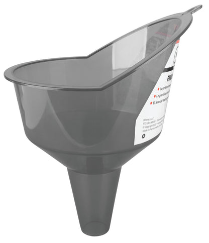 Wilmar Hand Tools W4057