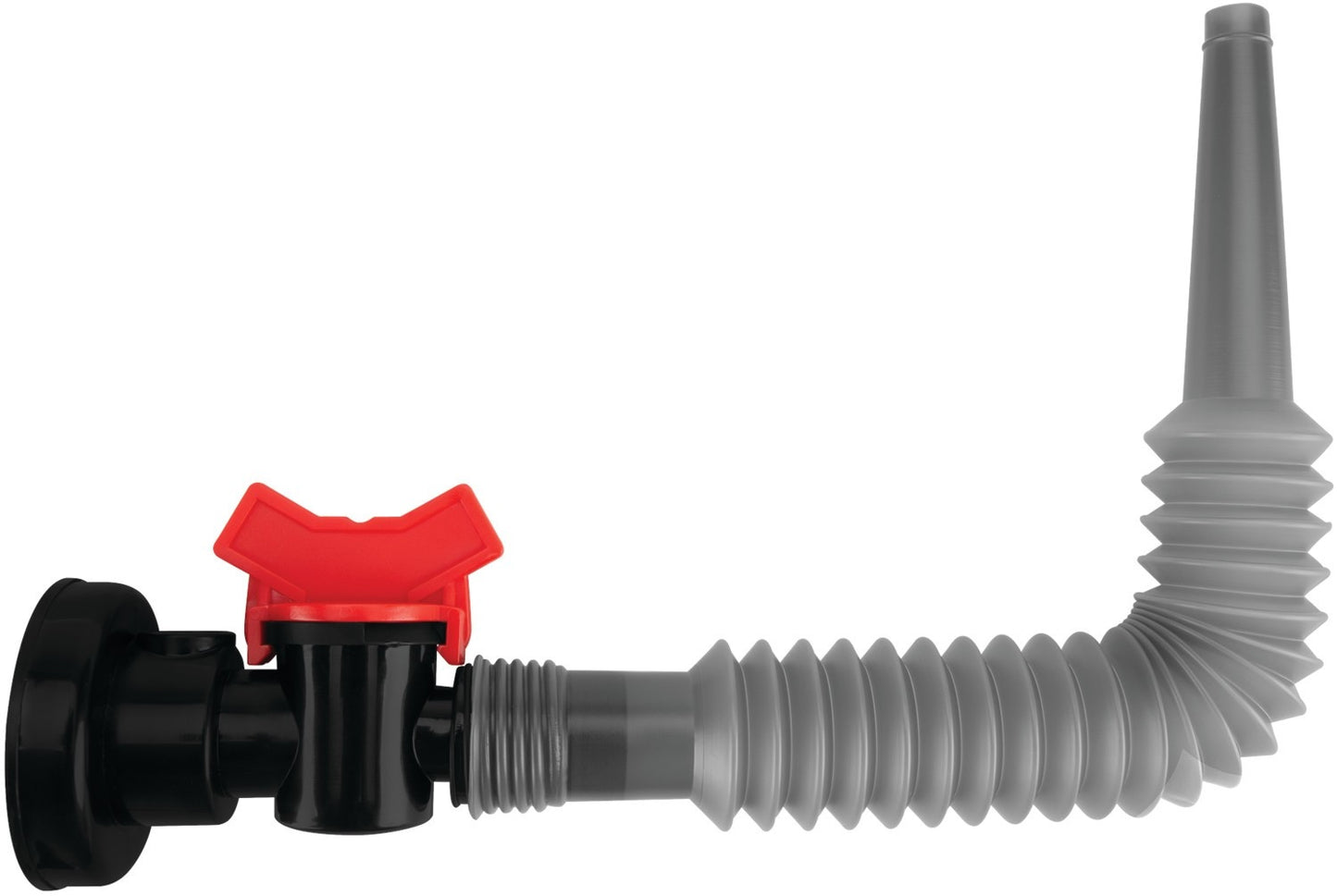 Wilmar Hand Tools W4060