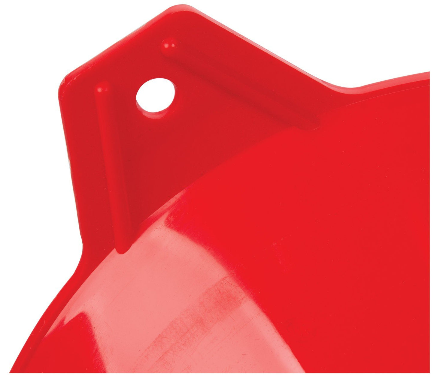 Wilmar Hand Tools W4064