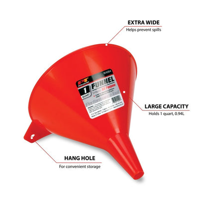 Wilmar Hand Tools W4064