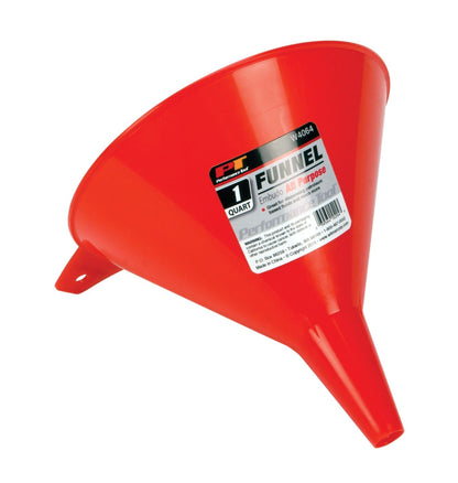 Wilmar Hand Tools W4064