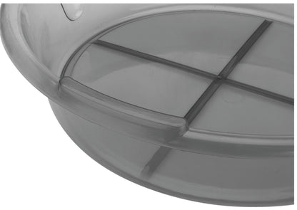 Wilmar Hand Tools W4068