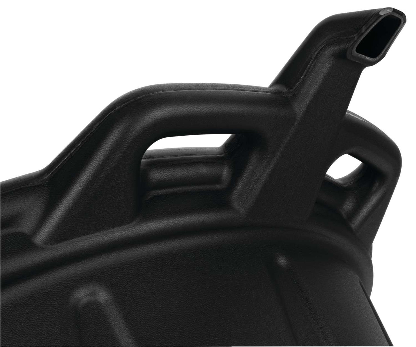 Wilmar Hand Tools W4071