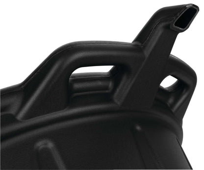 Wilmar Hand Tools W4071