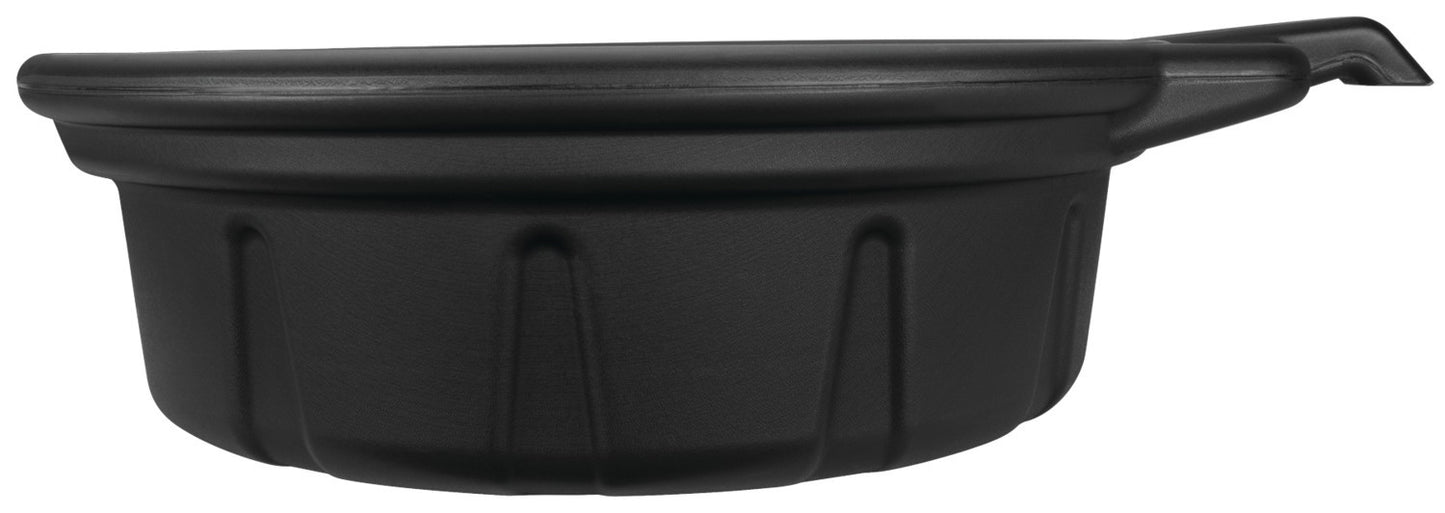 Wilmar Hand Tools W4071