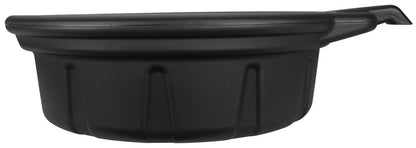 Wilmar Hand Tools W4071
