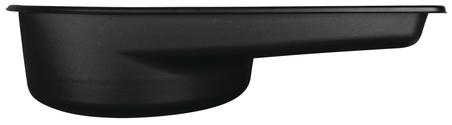 Wilmar Hand Tools W4072