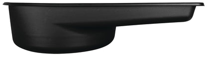 Wilmar Hand Tools W4072
