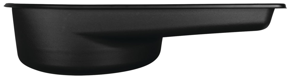 Wilmar Hand Tools W4072