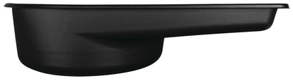 Wilmar Hand Tools W4072