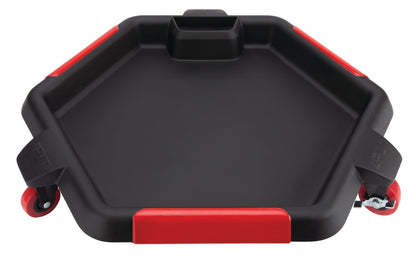 Wilmar Hand Tools W4074