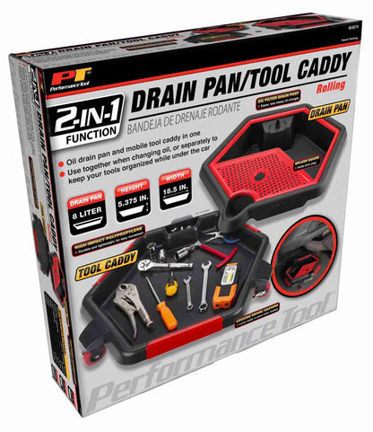 Wilmar Hand Tools W4074