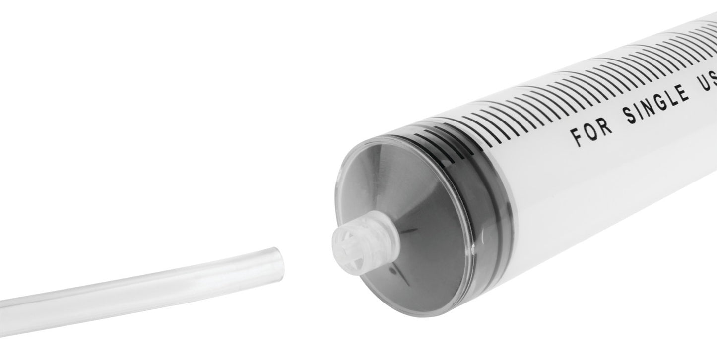 Wilmar Hand Tools W4075