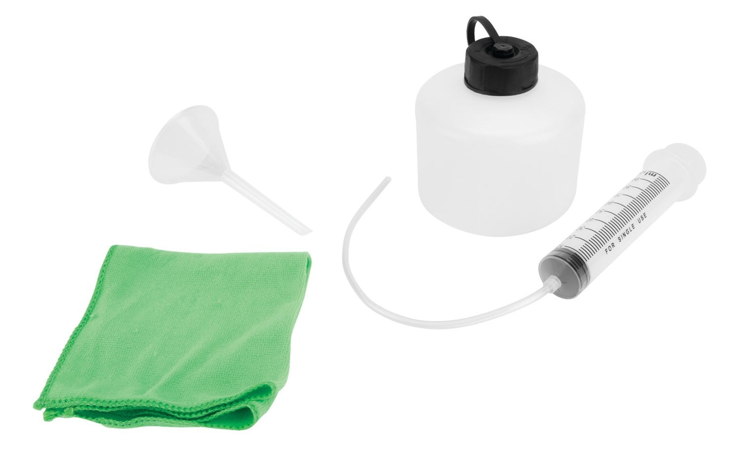 Wilmar Hand Tools W4075