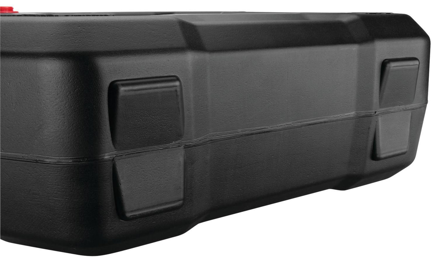 Wilmar Hand Tools W4076