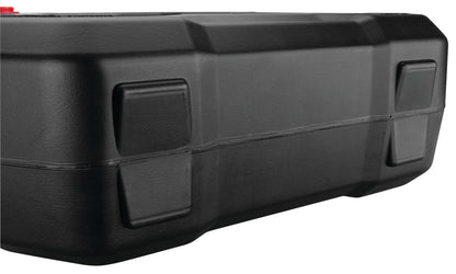 Wilmar Hand Tools W4076