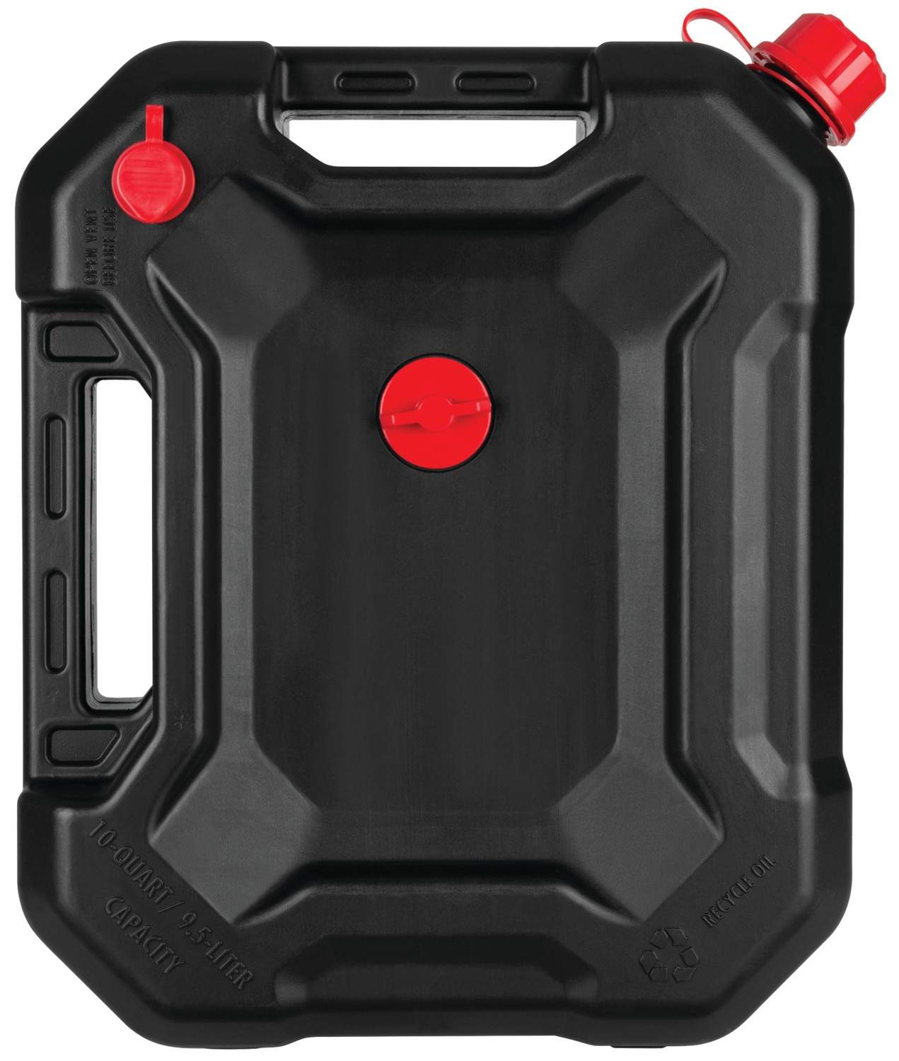 Wilmar Hand Tools W4076