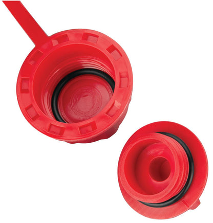 Wilmar Hand Tools W4077