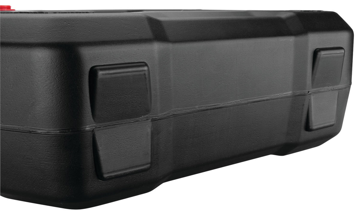 Wilmar Hand Tools W4077