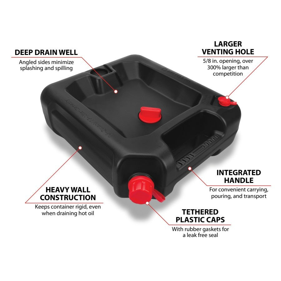 Wilmar Hand Tools W4077