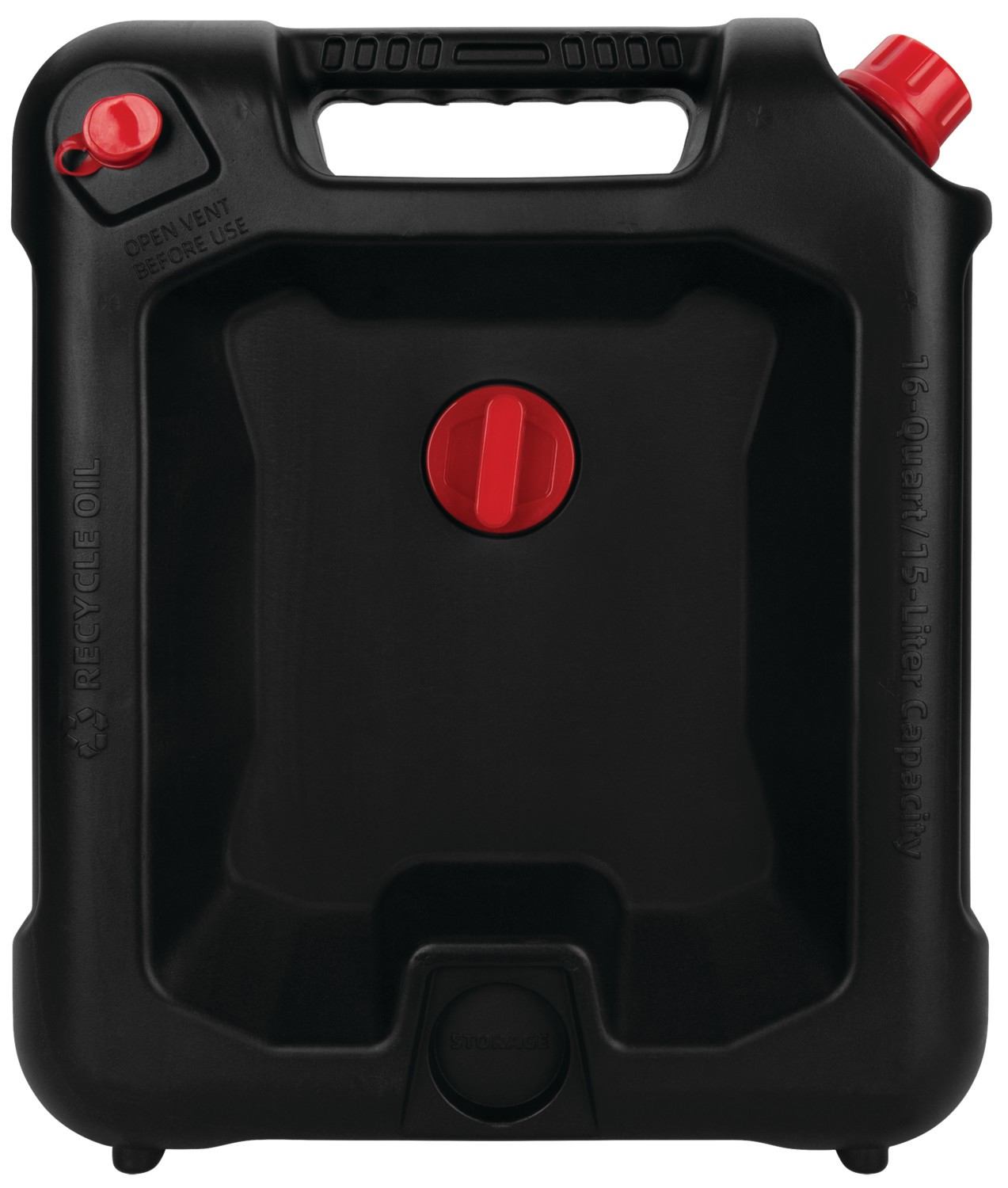 Wilmar Hand Tools W4077