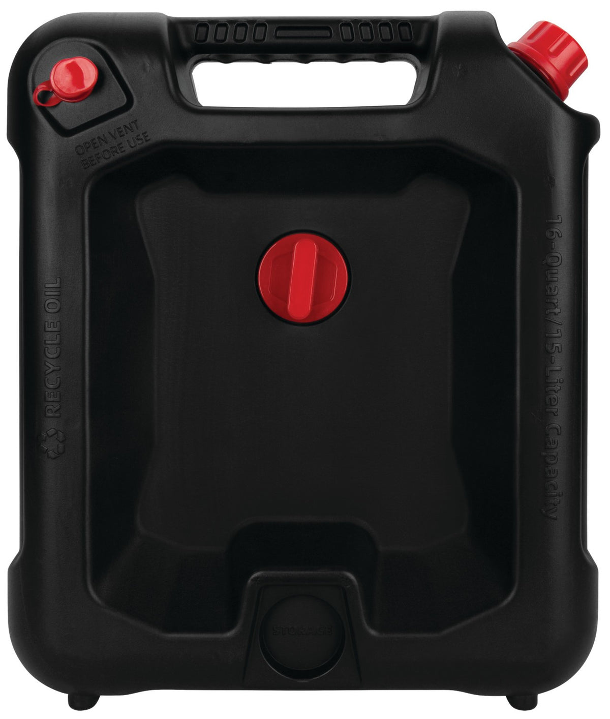 Wilmar Hand Tools W4077