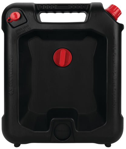 Wilmar Hand Tools W4077