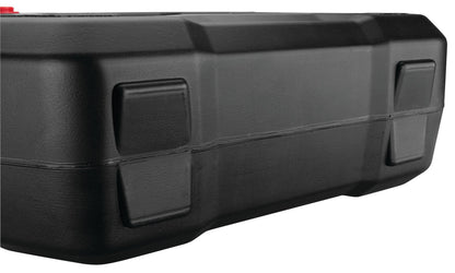 Wilmar Hand Tools Vehicle Part W4078