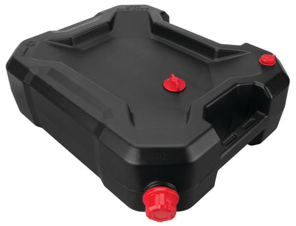 Wilmar Hand Tools Vehicle Part W4078