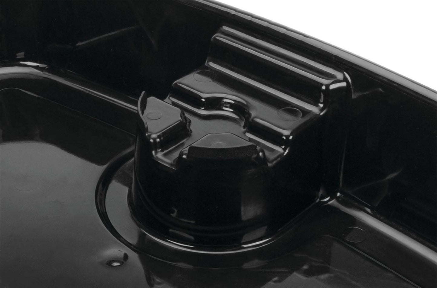 Wilmar Hand Tools W4079