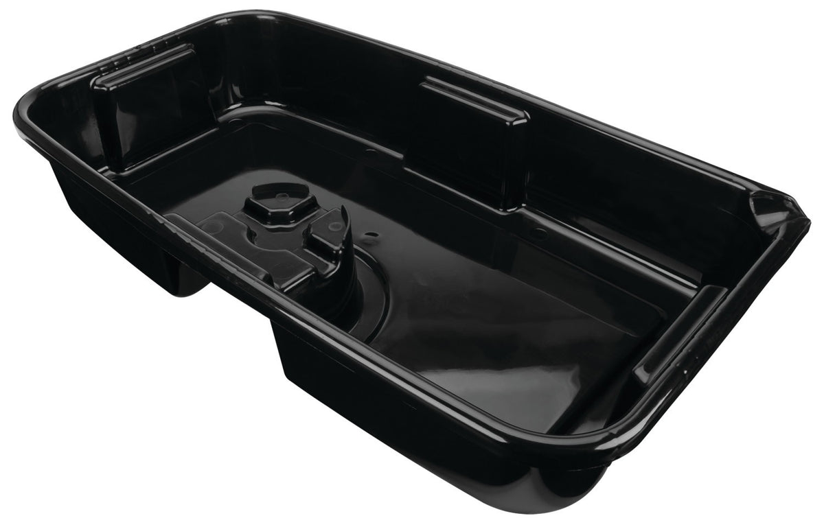 Wilmar Hand Tools W4079