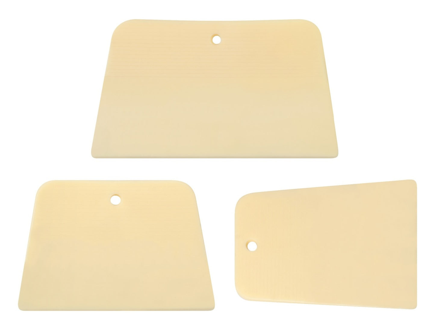 Wilmar Hand Tools W407C