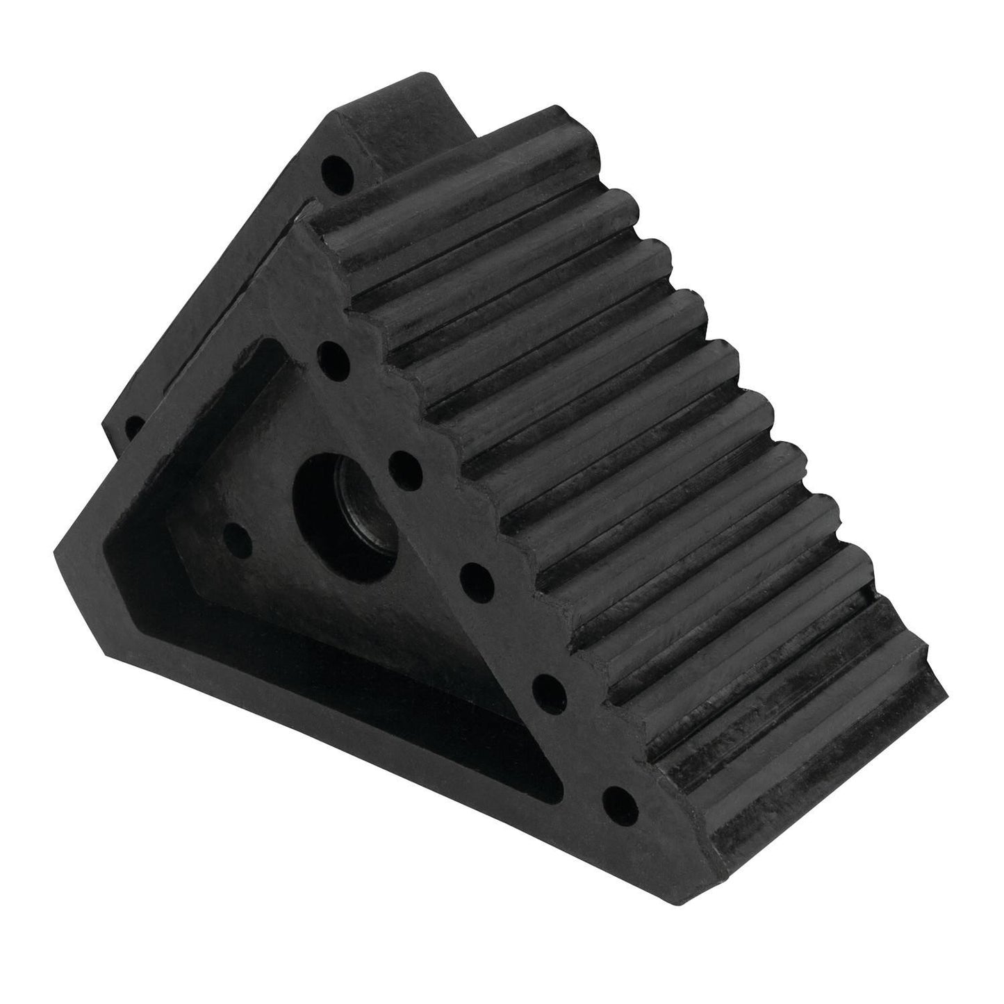 Wilmar Hand Tools W41001