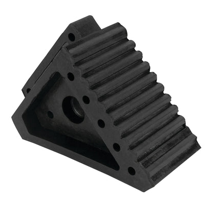 Wilmar Hand Tools W41001
