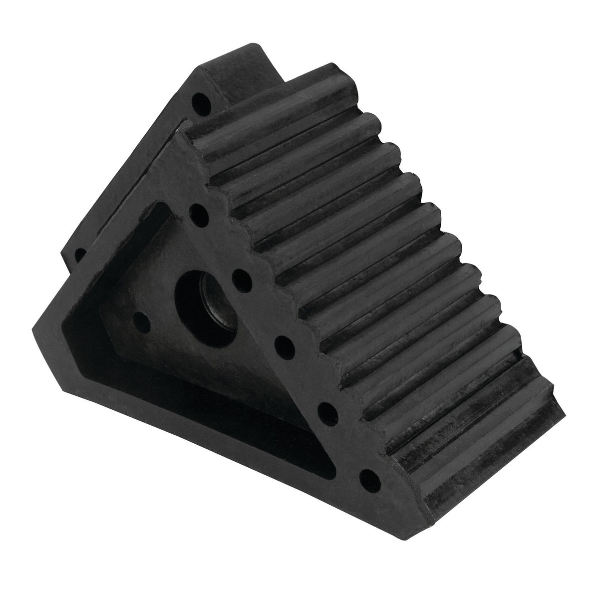 Wilmar Hand Tools W41001