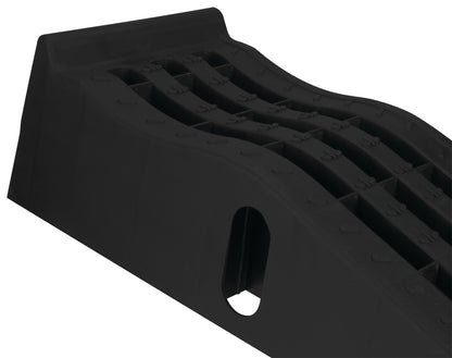 Wilmar Hand Tools W41013