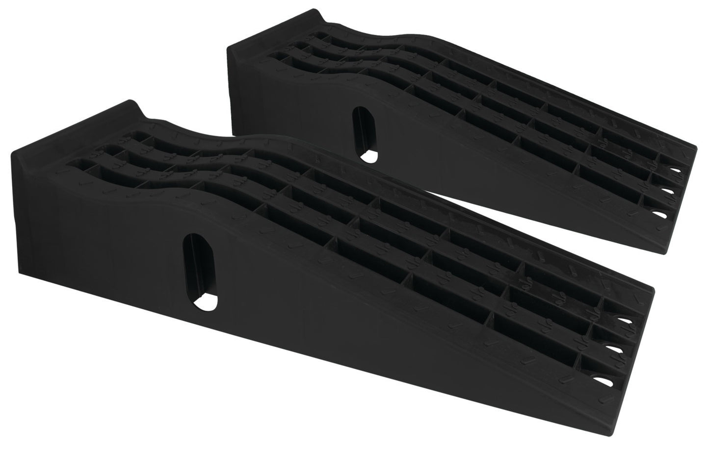 Wilmar Hand Tools W41013