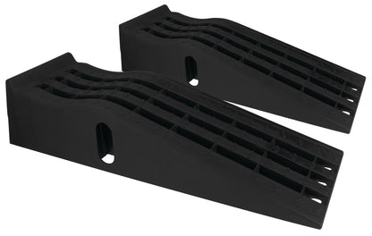 Wilmar Hand Tools W41013