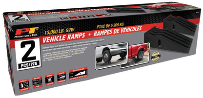 Wilmar Hand Tools W41013