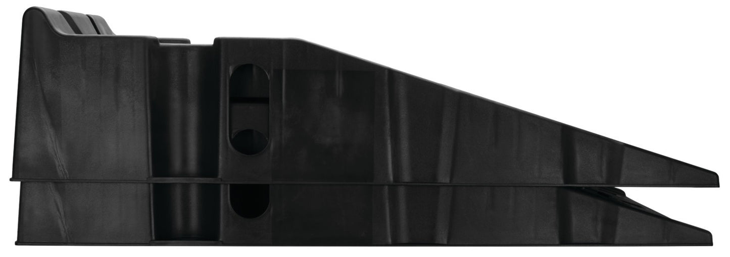Wilmar Hand Tools W41014