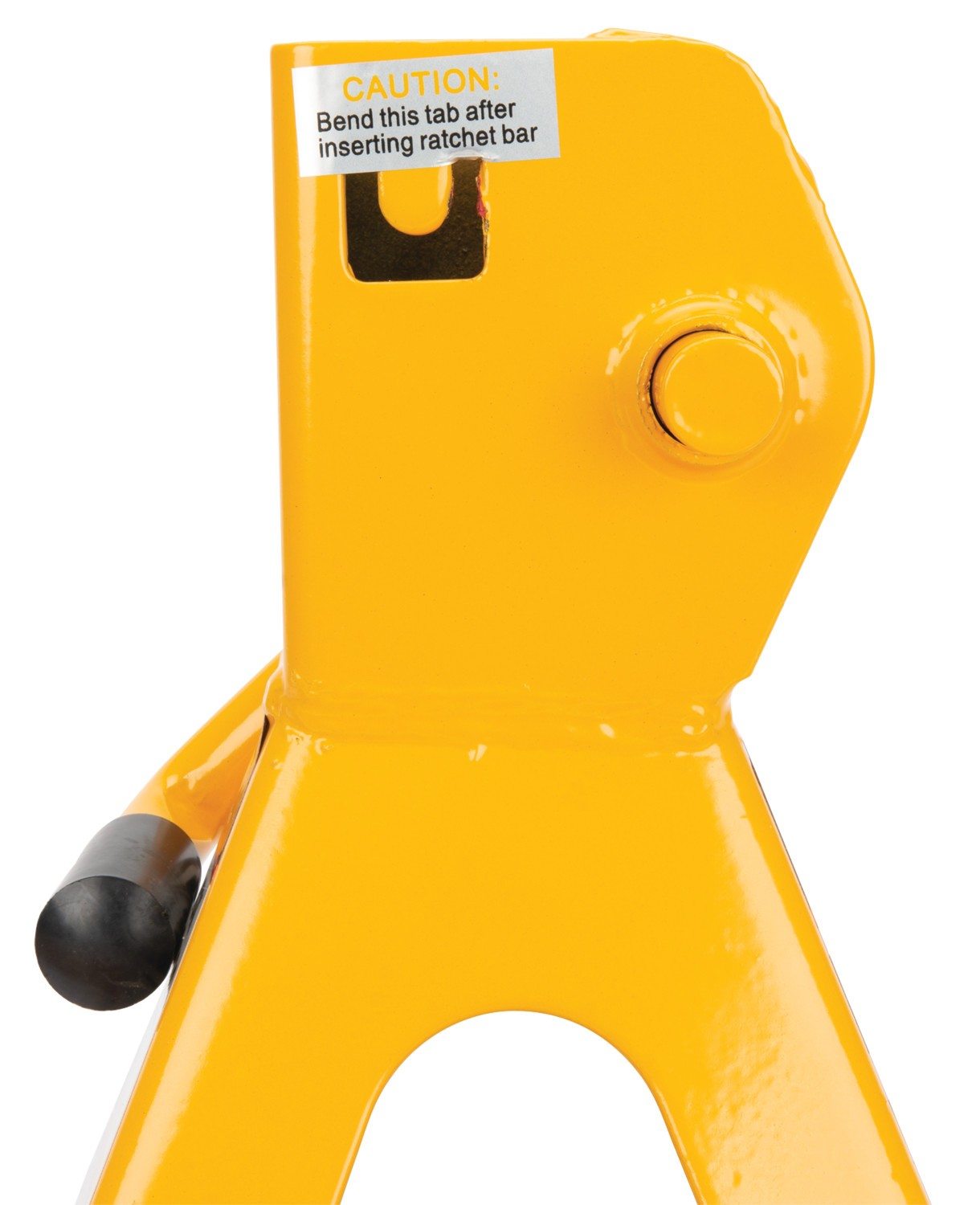 Wilmar Hand Tools W41021