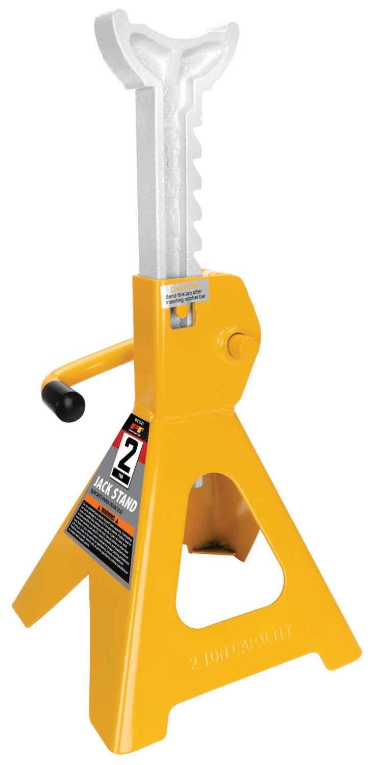 Wilmar Hand Tools W41021