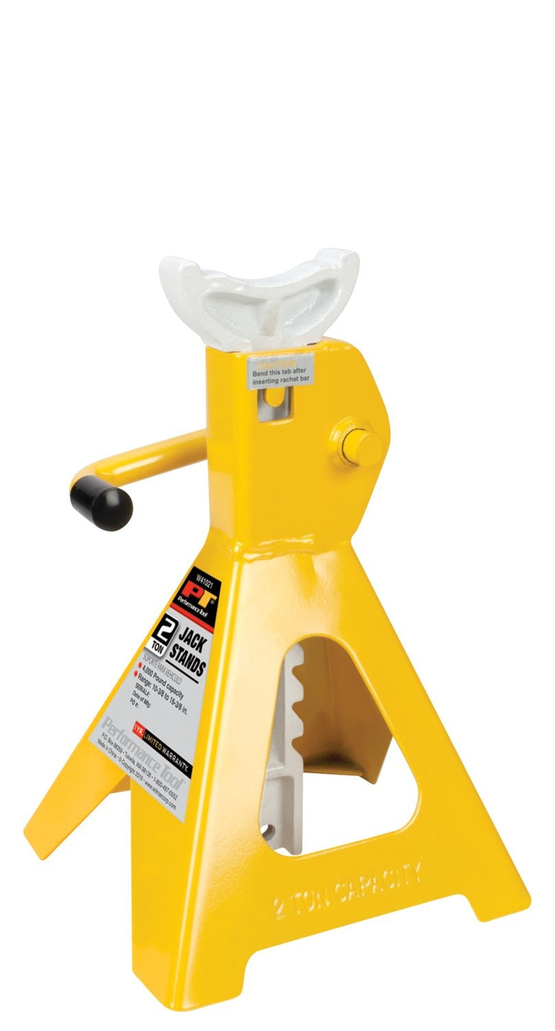 Wilmar Hand Tools W41021